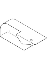 Cover, Pfaff #91-174608-75